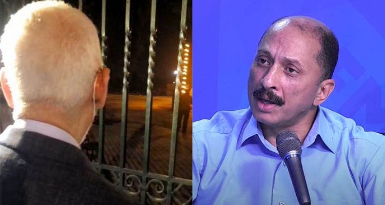 محمد عبو