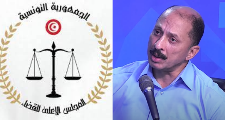 محميد عبو  الإثراء غير المبرر