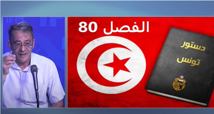 أحمد صواب  رئيس الجمهورية