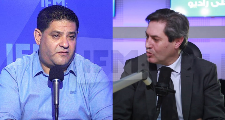 وليد جلاد   رياض المؤخر
