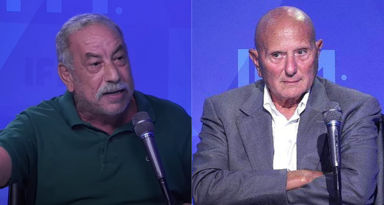 عبد العزيز المزوغي  نجيب الشابي