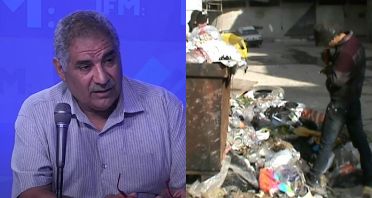 لطفي الرياحي الأسعار