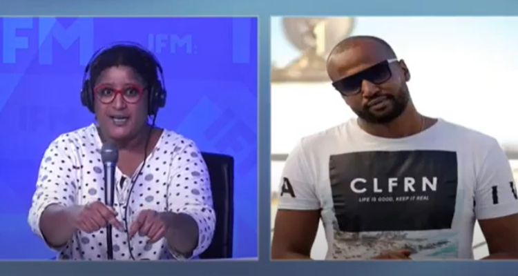 ريم الحمروني مالك بلحاج