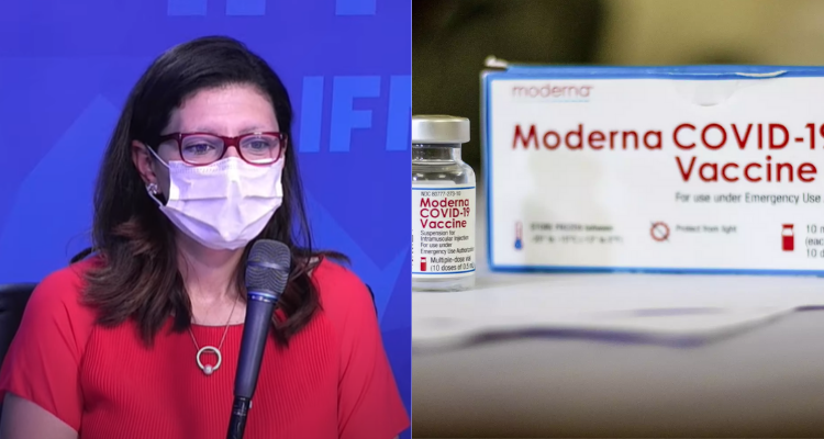 د. إيناس فرادي   الإرساليات للفئة الشبابية 18_39 سنة