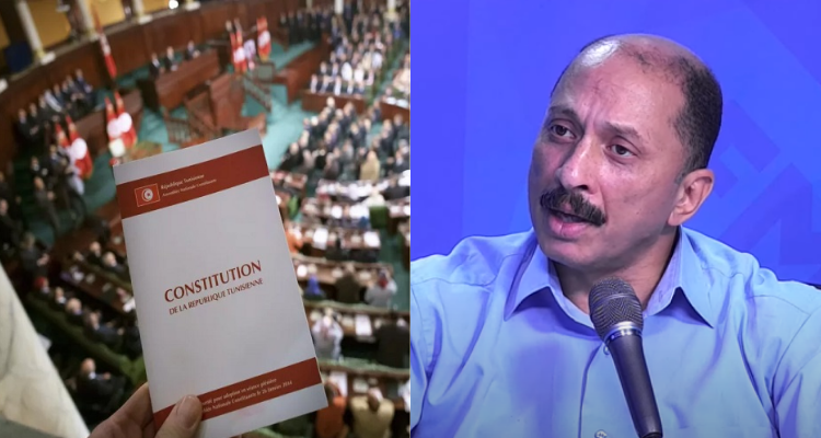 محمد عبو