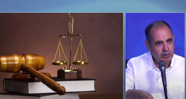 مبروك كورشيد