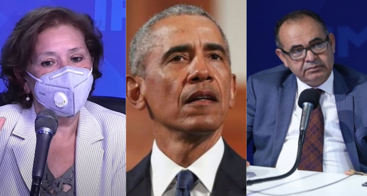 مبروك كورشيد سهام بن سدرين