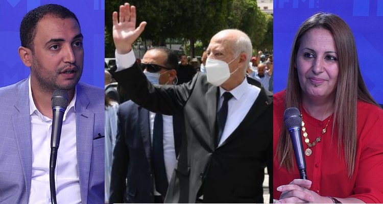 ليلى حداد خليل البرعومي