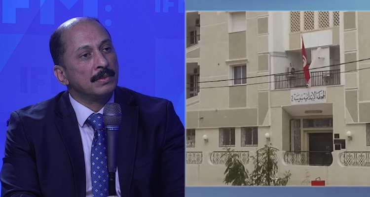 محمد عبو