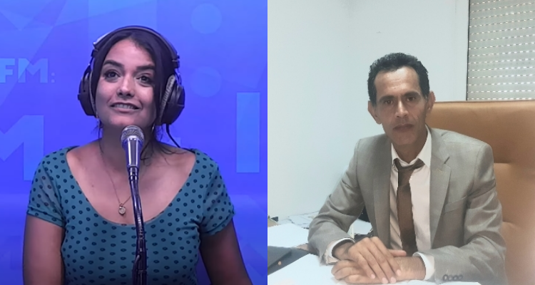 علي عبد المولى