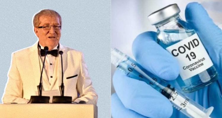 د. شكري الجريبي