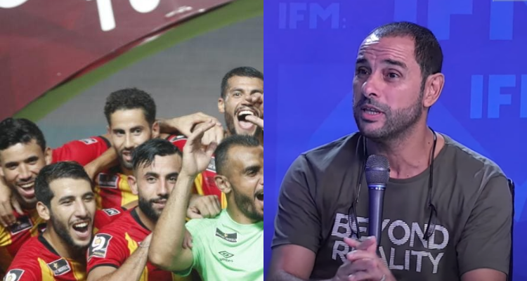 نادر داود نسيم بن خليفة