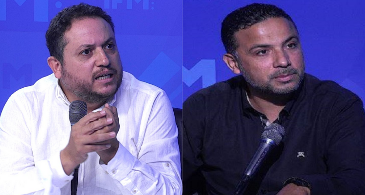 طارق الكحلاوي سيف الدين مخلوف