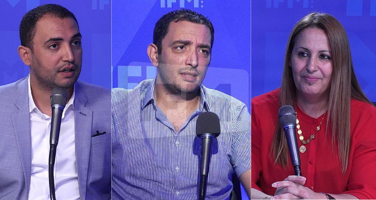 خليل البرعومي ليلى حداد