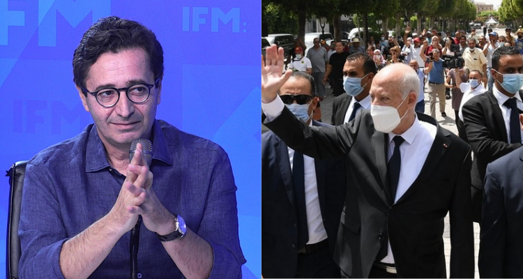 فاضل عبد الكافي رئيس