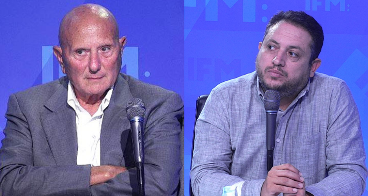 طارق الكحلاوي نجيب الشابي