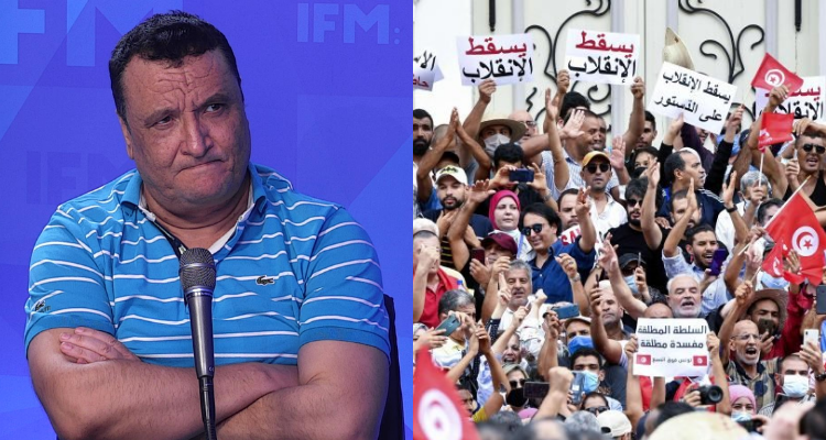 خليفة الشيباني مسيرة