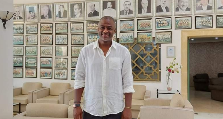 راضي الجعايدي