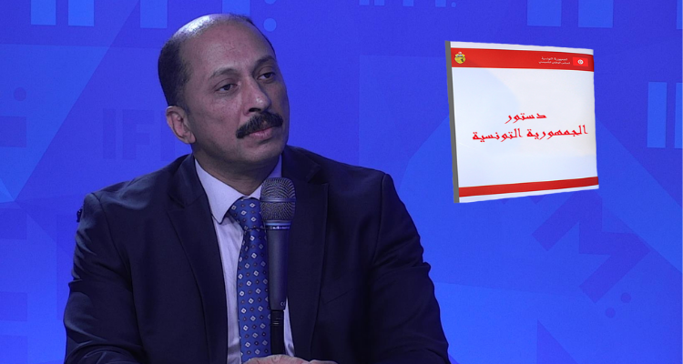 محمد عبو دستور 2014