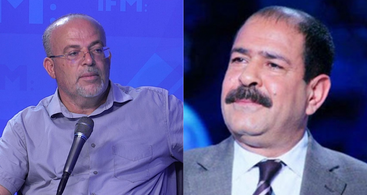 سمير ديلو شكري بالعيد