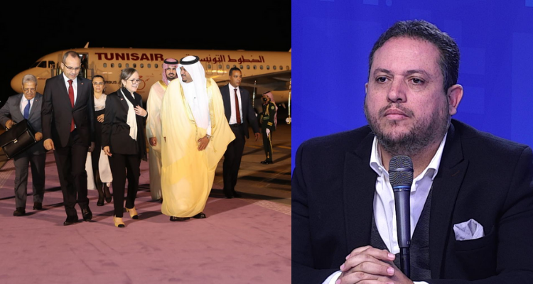 طارق الكحلاوي نجلاء بودن