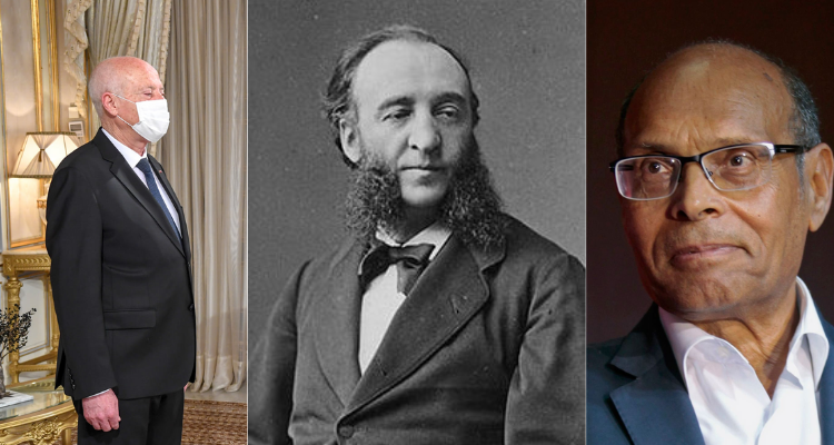 رئيس الجمهورية  jules ferry
