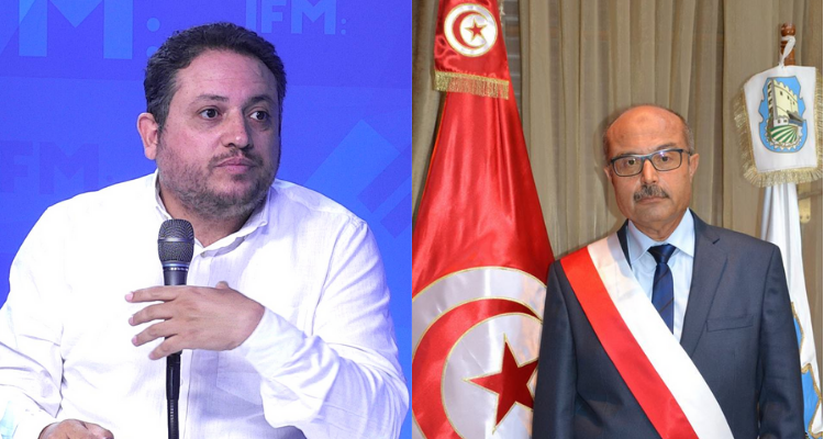 منير اللومي طارق الكحلاوي