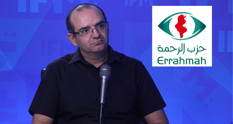 فاروق بوعسكر