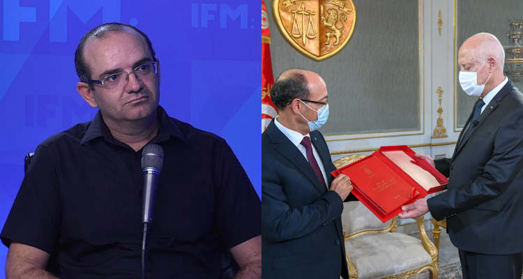 فاروق بوعسكر