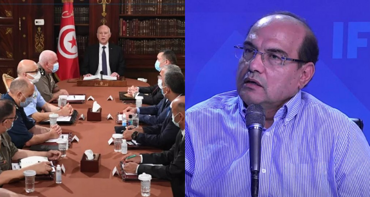 شوقي الطبيب تفعيل الفصل 80