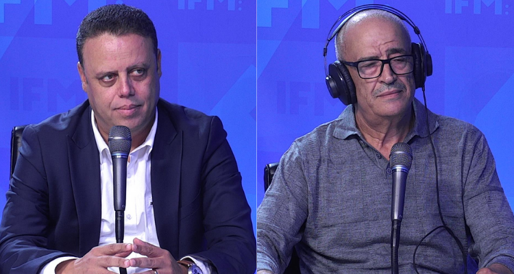 هيكل المكي أحمد شفطر