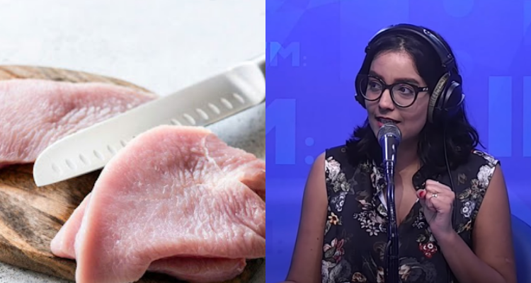 ابراهيم النفزاوي الإسكالوب