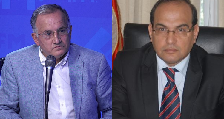 بوبكر الصغير شوقي الطبيب