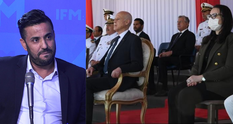 نجد الخلفاوي نادية عكاشة