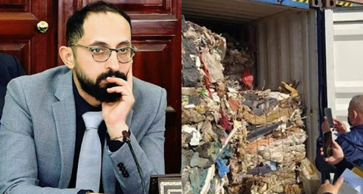 مجدي الكرباعي القرار القضائي الإيطالي