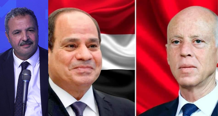 عبد اللطيف المكي