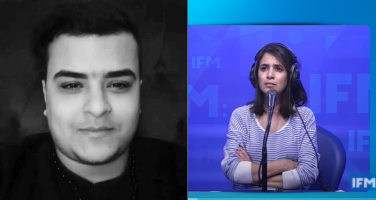 قتل  طفل ال14 سنة