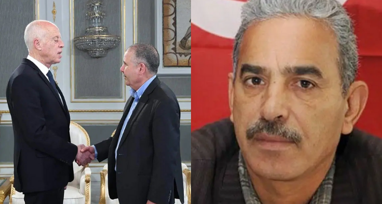 حفيظ حفيظ