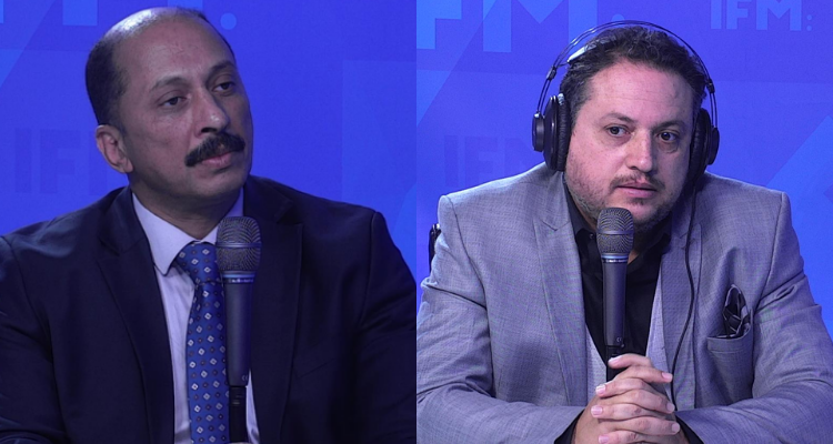 طارق الكحلاوي محمد عبو