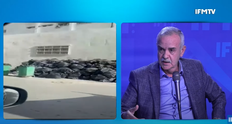 صلاح الدين الزحاف