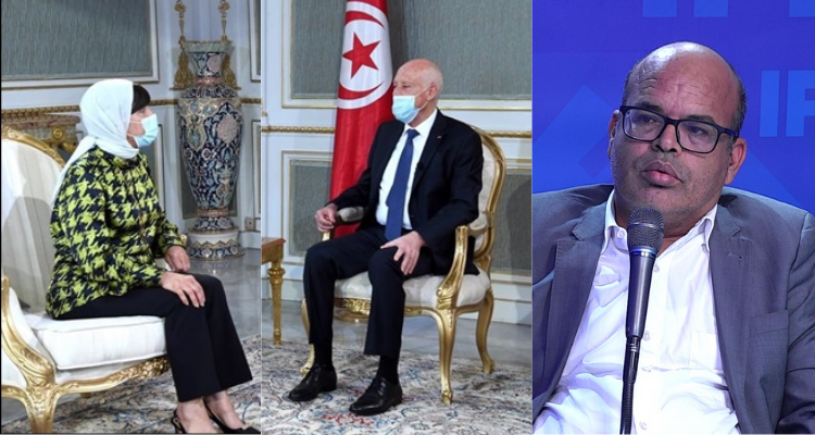 يوسف بوزاخر