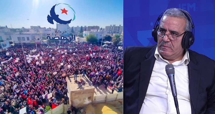 مختار الخلفاوي