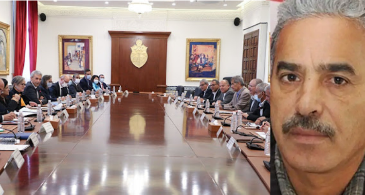 حفيظ حفيظ  بودن