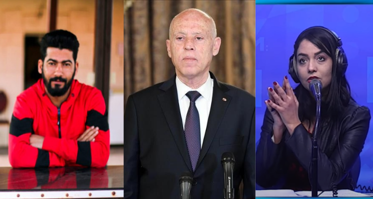 خليفة بوحواش الكامور