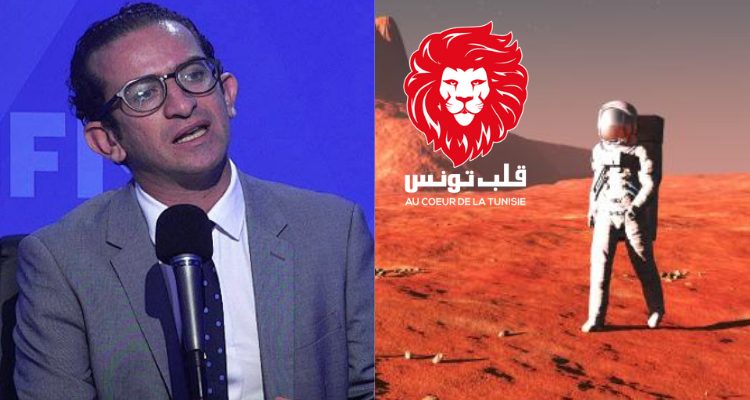 اسامة الخليفي  المريخ