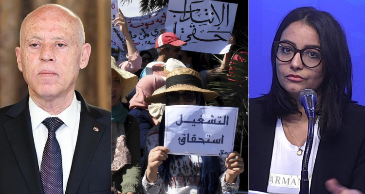 أشواق العجلاني