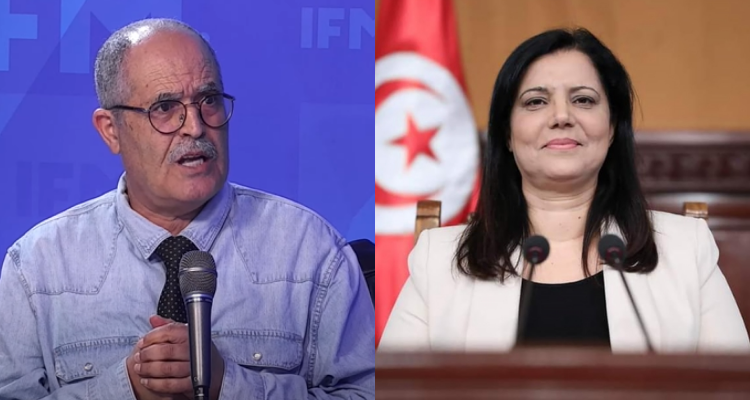 صغير الزكراوي سميرة الشواشي