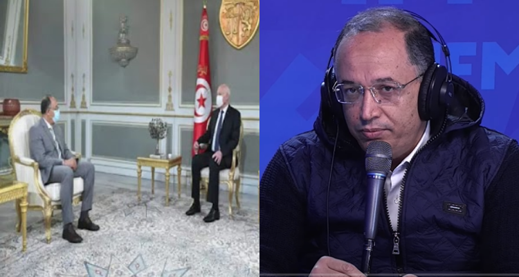 بشير اليرماني