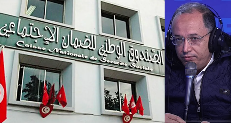 بشير اليرماني