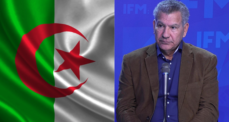 حبيب كراولي